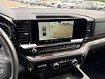 Used 2022 GMC Sierra 1500 Elevation Crew Cab for sale #N04205A - photo 19