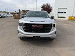 Used 2022 GMC Sierra 1500 Elevation Crew Cab for sale #N04205A - photo 3