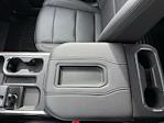 Used 2022 GMC Sierra 1500 Elevation Crew Cab for sale #N04205A - photo 20