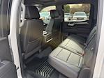 Used 2022 GMC Sierra 1500 Elevation Crew Cab for sale #N04205A - photo 22
