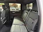 Used 2022 GMC Sierra 1500 Elevation Crew Cab for sale #N04205A - photo 23