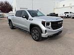 Used 2022 GMC Sierra 1500 Elevation Crew Cab for sale #N04205A - photo 4