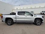 Used 2022 GMC Sierra 1500 Elevation Crew Cab for sale #N04205A - photo 5