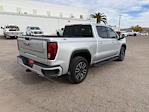 Used 2022 GMC Sierra 1500 Elevation Crew Cab for sale #N04205A - photo 6