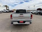 Used 2022 GMC Sierra 1500 Elevation Crew Cab for sale #N04205A - photo 7