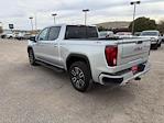 Used 2022 GMC Sierra 1500 Elevation Crew Cab for sale #N04205A - photo 2