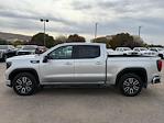 Used 2022 GMC Sierra 1500 Elevation Crew Cab for sale #N04205A - photo 8