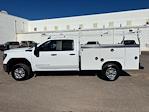 New 2026 GMC Sierra 2500 Double Cab Cab Chassis for sale #N04206 - photo 10