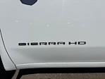 New 2026 GMC Sierra 2500 Double Cab Cab Chassis for sale #N04206 - photo 12