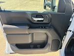 New 2026 GMC Sierra 2500 Double Cab Cab Chassis for sale #N04206 - photo 15
