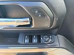 New 2026 GMC Sierra 2500 Double Cab Cab Chassis for sale #N04206 - photo 16