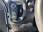 New 2026 GMC Sierra 2500 Double Cab Cab Chassis for sale #N04206 - photo 17
