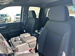 New 2026 GMC Sierra 2500 Double Cab Cab Chassis for sale #N04206 - photo 19