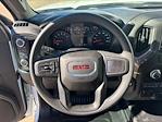 New 2026 GMC Sierra 2500 Double Cab Cab Chassis for sale #N04206 - photo 20