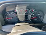 New 2026 GMC Sierra 2500 Double Cab Cab Chassis for sale #N04206 - photo 21