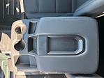 New 2026 GMC Sierra 2500 Double Cab Cab Chassis for sale #N04206 - photo 24