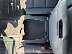 New 2026 GMC Sierra 2500 Double Cab Cab Chassis for sale #N04206 - photo 26