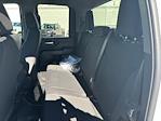 New 2026 GMC Sierra 2500 Double Cab Cab Chassis for sale #N04206 - photo 28