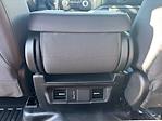 New 2026 GMC Sierra 2500 Double Cab Cab Chassis for sale #N04206 - photo 30