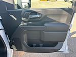New 2026 GMC Sierra 2500 Double Cab Cab Chassis for sale #N04206 - photo 34