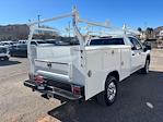 New 2026 GMC Sierra 2500 Double Cab Cab Chassis for sale #N04206 - photo 6
