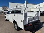 New 2026 GMC Sierra 2500 Double Cab Cab Chassis for sale #N04206 - photo 9