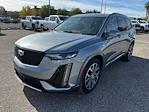 Used 2024 Cadillac XT6 Sport for sale #N04209B - photo 1