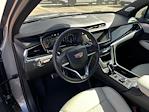 Used 2024 Cadillac XT6 Sport for sale #N04209B - photo 15
