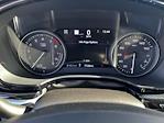 Used 2024 Cadillac XT6 Sport for sale #N04209B - photo 17