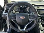 Used 2024 Cadillac XT6 Sport for sale #N04209B - photo 18