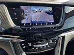 Used 2024 Cadillac XT6 Sport for sale #N04209B - photo 19