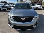 Used 2024 Cadillac XT6 Sport for sale #N04209B - photo 3