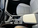 Used 2024 Cadillac XT6 Sport for sale #N04209B - photo 20