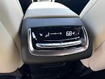 Used 2024 Cadillac XT6 Sport for sale #N04209B - photo 23