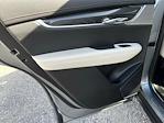 Used 2024 Cadillac XT6 Sport for sale #N04209B - photo 24