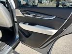 Used 2024 Cadillac XT6 Sport for sale #N04209B - photo 26