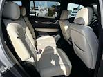Used 2024 Cadillac XT6 Sport for sale #N04209B - photo 27