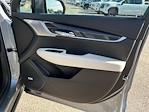 Used 2024 Cadillac XT6 Sport for sale #N04209B - photo 28