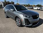 Used 2024 Cadillac XT6 Sport for sale #N04209B - photo 4