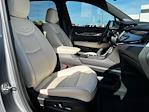 Used 2024 Cadillac XT6 Sport for sale #N04209B - photo 30
