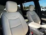 Used 2024 Cadillac XT6 Sport for sale #N04209B - photo 31