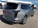 Used 2024 Cadillac XT6 Sport for sale #N04209B - photo 7