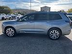 Used 2024 Cadillac XT6 Sport for sale #N04209B - photo 9
