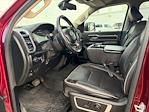 Used 2019 Ram 1500 Laramie Crew Cab for sale #N04209C - photo 10