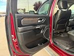 Used 2019 Ram 1500 Laramie Crew Cab for sale #N04209C - photo 11