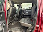 Used 2019 Ram 1500 Laramie Crew Cab for sale #N04209C - photo 12