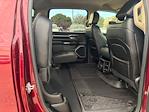 Used 2019 Ram 1500 Laramie Crew Cab for sale #N04209C - photo 13