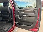 Used 2019 Ram 1500 Laramie Crew Cab for sale #N04209C - photo 14