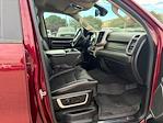 Used 2019 Ram 1500 Laramie Crew Cab for sale #N04209C - photo 15