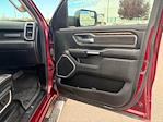 Used 2019 Ram 1500 Laramie Crew Cab for sale #N04209C - photo 16
